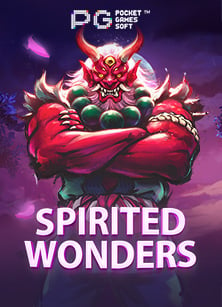 รีวิว คา สิ โน ฝาก 1 บาท ได้ 100 ที่น่าสนใจ