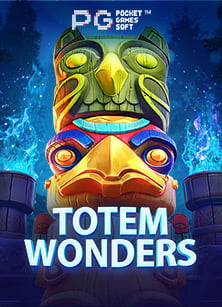 คา สิ โน ฝาก 100 ฟรี 300 โปรโมชั่นสุดคุ้มสำหรับสายสล็อต