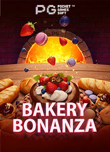 คา สิ โน ฝาก 50 ฟรี 100 ทดลองเล่นสนุกแบบไม่ต้องคิดมาก