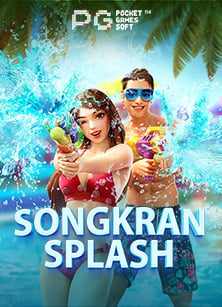 คา สิ โน ฝาก 100เกม ยิง ปลา demo เล่นง่าย ได้เงินจริง