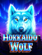 คาสิโน ฝาก ขั้น ต่ํา 10 บาท กับเกมสล็อตทดลองเล่น