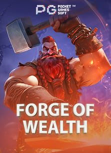 แนะนำ คา สิ โน ฝาก ถอน true wallet เล่นเกมสล็อตได้ง่าย