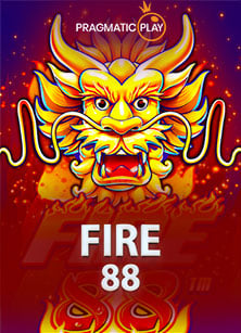 คาสิโน ฝาก ขั้น ต่ำ 20 เล่นง่าย มีโอกาสชนะสูง